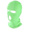 Hiver chaud écharpe masque froid temps masques de Ski pour hommes femmes coupe-vent thermique cou plus chaud capuche pour cyclisme en plein air course ski