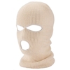 Hiver chaud écharpe masque froid temps masques de Ski pour hommes femmes coupe-vent thermique cou plus chaud capuche pour cyclisme en plein air course ski