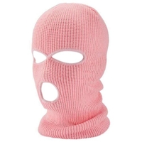 Hiver chaud écharpe masque froid temps masques de Ski pour hommes femmes coupe-vent thermique cou plus chaud capuche pour cyclisme en plein air course ski