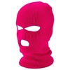 Hiver chaud écharpe masque froid temps masques de Ski pour hommes femmes coupe-vent thermique cou plus chaud capuche pour cyclisme en plein air course ski
