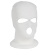 Hiver chaud écharpe masque froid temps masques de Ski pour hommes femmes coupe-vent thermique cou plus chaud capuche pour cyclisme en plein air course ski