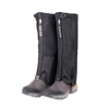 Hiver Extérieur Chaud Marche Épaissir Legging Guêtres Couvre-Jambes Imperméables Chasse Randonnée Escalade Camping Ski Voyage Jambières Couvre-Jambes Pied Manches