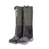 Hiver Extérieur Chaud Marche Épaissir Legging Guêtres Couvre-Jambes Imperméables Chasse Randonnée Escalade Camping Ski Voyage Jambières Couvre-Jambes Pied Manches