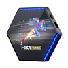 HK1 Rbox R2 Samrt TV Box Set Top Box Android 11.0 8K 3D HDR Media Player 32 Go