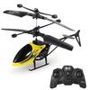 Hélicoptère RC Hélicoptère télécommandé Mini RC Toy pour enfants