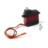 Hélicoptère RC Servo Metal Gear K130 Partie RC pour hélicoptère XK K130