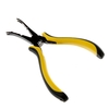 Hélicoptère Rotule Pince RC kit outil de réparation de voitures Avion