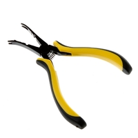 Hélicoptère Rotule Pince RC kit outil de réparation de voitures Avion