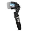 Hohem iSteady Pro 3 Handheld 3-Axis WiFi Action Camera Gimbal Stabilisator