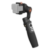 Hohem iSteady Pro 4 Stabilisateur de cardan pour caméra de sport portable à 3 axes