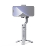 Hohem iSteady XE Smartphone 3 axes Stabilisateur de gimbal (sans lumière de plein)