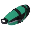 Holder Docooler Cycling Bike Bicycle Saddle Bag Pouch Bag Outdoor
