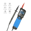 HoldPeak HP-38B Handheld Multimeter Multimètre numérique