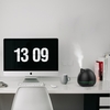 Homgeek Diffuseur d