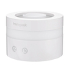 Homgeek Mini USB humidificateur à ultrasons Aroma Oil Diffuseur Purificateur d