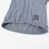 Hommes cyclisme Jersey hommes respirant à manches courtes vélo chemise vélo Jersey vêtements