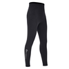 Hommes Femmes 2mm Pantalon De Plongée En Néoprène Pantalon Long De Plongée Pour La Plongée En Apnée Surf