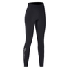 Hommes Femmes 2mm Pantalon De Plongée En Néoprène Pantalon Long De Plongée Pour La Plongée En Apnée Surf