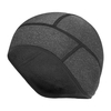 Hommes Femmes Casquette De Cyclisme Coupe-Vent Polaire Bandana Casquette D