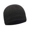 Hommes femmes chapeau d