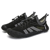 Hommes Femmes Chaussures D