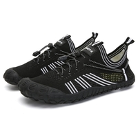 Hommes Femmes Chaussures D