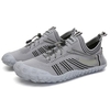 Hommes Femmes Chaussures D