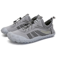 Hommes Femmes Chaussures D
