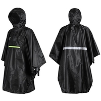 Hommes Femmes Imperméable Imperméable Imperméable