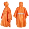 Hommes Femmes Imperméable Imperméable Imperméable
