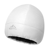 Hommes femmes plein air casquette d