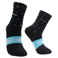 Hommes Femmes Sports Running Gym Formation Chaussettes Taille 7-12