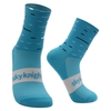 Hommes Femmes Sports Running Gym Formation Chaussettes Taille 7-12