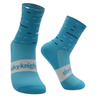 Hommes Femmes Sports Running Gym Formation Chaussettes Taille 7-12
