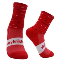 Hommes Femmes Sports Running Gym Formation Chaussettes Taille 7-12