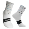 Hommes Femmes Sports Running Gym Formation Chaussettes Taille 7-12