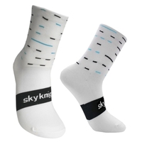 Hommes Femmes Sports Running Gym Formation Chaussettes Taille 7-12