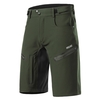 Hommes Loose Fit Cyclisme Shorts Respirant À Séchage Rapide Sports De Plein Air Course À Vélo Équitation Casual Baggy Shorts