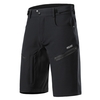 Hommes Loose Fit Cyclisme Shorts Respirant À Séchage Rapide Sports De Plein Air Course À Vélo Équitation Casual Baggy Shorts