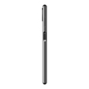 HOMTOM H10 4G téléphone portable 4GB RAM 64GB ROM