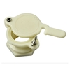 Honey Tap Tool Vanne de mise en bouteille de miel pour l