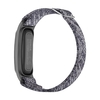 HONOR Band 5 Basketball Version Bracelet intelligent multifonctionnel-Version mondiale