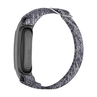 HONOR Band 5 Basketball Version Bracelet intelligent multifonctionnel-Version mondiale