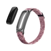 HONOR Band 5 Basketball Version Bracelet intelligent multifonctionnel-Version mondiale