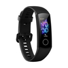 HONOR Band 5 Montre intelligente à grand écran couleur AMOLED de 0, 95 pouce