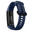 HONOR Band 5 Montre intelligente à grand écran couleur AMOLED de 0, 95 pouce
