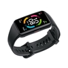HONOR Band 6 1.47 pouces AMOLED écran Bracelet intelligent