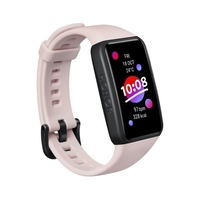 HONOR Band 6 1.47 pouces AMOLED écran Bracelet intelligent
