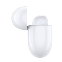 HONOR CHOICE écouteurs X3 Lite 28H longue endurance soutien OTA