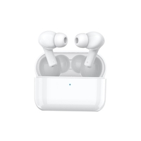 HONOR CHOICE véritable sans fil stéréo écouteurs X1 Binaural stéréo son Sport écouteurs